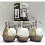 product_image_name-Wash-3in 1 HANDS, SOAP LOTION DISPENSER-4
