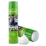 product_image_name-Generic-Universal Foam Cleaning Agent – Multi-Surface Deep Cleaner Spray-2