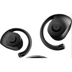 product_image_name-Jbl-Air 40-2