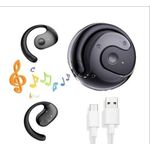 product_image_name-Jbl-Air 40-3