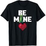 Valentines  t-shirt 