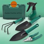 product_image_name-Generic-5 In 1 Gardening Tool Set-3