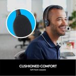product_image_name-Logitech-H111 Wired Over-Ear Headset – Stereo Sound, Noise-Cancelling Mic – 3.5mm Jack-3