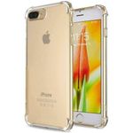 product_image_name-Generic-Clear Case Shock absorbing case for iPhone 7 Plus-2