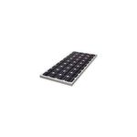 Sunnypex 50W Solar Panel All Weather Solar Panel