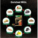 product_image_name-Generic-Vigorex Shilajit Gold 12's-2