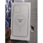 Clear MagSafe Magnetic Case For Apple iPhone 14