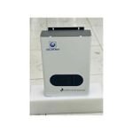 Solarmax 1.5KV Hybrid Solar Inverter 24V Hybrid Solar Inverter