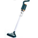 product_image_name-Generic-120W Wireless rechargeable Car/ Home Vacuum Cleaner-1