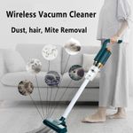 product_image_name-Generic-120W Wireless rechargeable Car/ Home Vacuum Cleaner-5