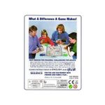 product_image_name-Generic-Sequence Playing Cards Game An Exciting Game-1