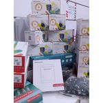 product_image_name-Hikvision-Smart Hybrid CCTV System Complete with 16 Cameras, 16 Channel eDVR, 16 Channel Power Supply, 100M Cable and Connectors-3