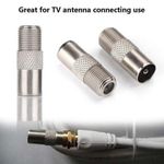 product_image_name-Generic-Outdoor Digital TV Aerial Antenna + 3 Mobi GIFTS-3