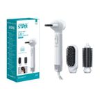 product_image_name-Generic-WINNING STAR ST-5831 3 in 1 hair styling kit-1