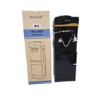 product_image_name-Sonar-B7C 3 Taps Hot Normal and Cold Water Dispenser -Black -2