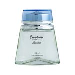 product_image_name-Rasasi-Emotion Pour Homme-2