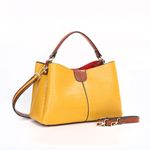 product_image_name-Leatherdiva-Elegant women’s shoulder/top-handle bag-3