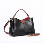 product_image_name-Leatherdiva-Elegant women’s shoulder/top-handle bag-4