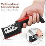 product_image_name-Generic-Stainless Steel Manual Knife Sharpener for Kitchen Knives-3