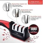 product_image_name-Generic-Stainless Steel Manual Knife Sharpener for Kitchen Knives-4