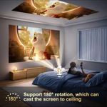 product_image_name-Generic-2025 New HY300 4K Smart Mini Projector Android 11-4
