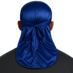 product_image_name-Fashion-Blue Silky Durag-1