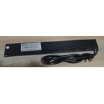 product_image_name-Generic-PDU 6 WAYS Power Distribution Unit (PDU)-3
