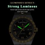 product_image_name-POEDAGAR-CLASSIC  GENTS  WATCH 675-3