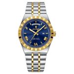 product_image_name-POEDAGAR-CLASSIC  GENTS  WATCH 675-6