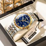 product_image_name-POEDAGAR-CLASSIC  GENTS  WATCH 675-7