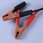 product_image_name-Generic-JUMPER CABLES 500 AMP -2