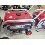 product_image_name-Maxmech-3.5 kva key start petrol generator 5200E-1