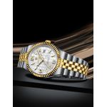 product_image_name-POEDAGAR-CLASSIC  GENTS WATCH  839-3