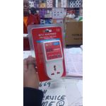 product_image_name-Generic-Automatic & Adjustable Voltage Protector,  fridge and TV guard, Automatic Voltage Switcher Surge Protector, AVS (Automatic Voltage Switcher)-2