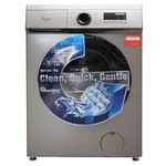 product_image_name-Ramtons-RW/154- 7KG Front Load Washing Machine (1YR WRTY)-1