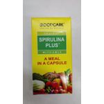 product_image_name-Generic-SPIRULINA PLUS a meal in a c.-2