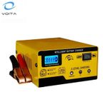 Bolaimei BLM-866 Intelligent Battery Charger – Automatic Fast Charge with Microcomputer Control