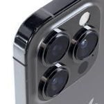 product_image_name-Apple-iPhone 13 Pro, 256GB, 6.1 inches, Ceramic Shield glass protection-3