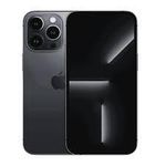 product_image_name-Apple-iPhone 13 Pro, 256GB, 6.1 inches, Ceramic Shield glass protection-4