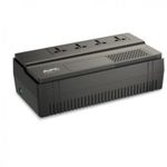 Apc EASY UPS BV 650VA, Avr 240v Outlet