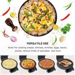 product_image_name-Sokany-Automatic Roti Maker / Chapati Maker / Indian Roti Maker,Automatic Roti Maker, Chapati Maker, and Indian Flatbread Maker-2