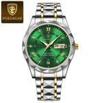 product_image_name-POEDAGAR-Gents wrist watch 615-1