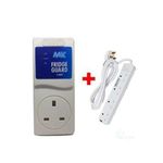 product_image_name-MK-FRIDGE Guard + Free 4 Way Extension-1