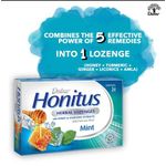 product_image_name-Dabur-Herbal Honitus  24'S Lozenges – Mint-2