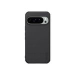 Nilkin Superfrosted Shield Pro Case for Google Pixel 10