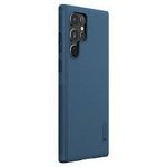 Nilkin Nillkin camshield for samsung s10 blue 