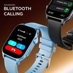 product_image_name-Boat-Ultima Ember - Smartwatch with 1.96" AMOLED Display, Cloud Watch Faces, Functional Crown, BT Calling-3