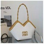 CLASSIC HANDBAGS AVAILABLE 