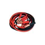 product_image_name-Generic-500 Amp Jumpstart Cables-2