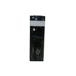 ElectroMate Bottom Loading Water Dispenser - 3 Taps: Hot, Cold & Normal with Child Safety Lock